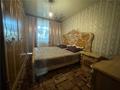 3-бөлмелі пәтер · 69.7 м² · 5/9 қабат, пр. Металлургов, бағасы: 15.5 млн ₸ в Темиртау — фото 3