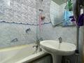 3-бөлмелі пәтер · 69.7 м² · 5/9 қабат, пр. Металлургов, бағасы: 15.5 млн ₸ в Темиртау — фото 4