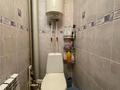 3-бөлмелі пәтер · 69.7 м² · 5/9 қабат, пр. Металлургов, бағасы: 15.5 млн ₸ в Темиртау — фото 5
