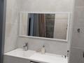 2-комнатная квартира · 55.6 м² · 2/9 этаж · помесячно, Нурмагамбетова 29 — Байтурсынова за 240 000 〒 в Астане, Алматы р-н — фото 5