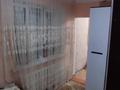 2-комнатная квартира · 38.8 м² · 1/4 этаж, Досмухамедова за 31 млн ₸ в Алматы, Алмалинский р-н — фото 9