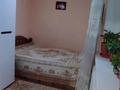 2-комнатная квартира · 38.8 м² · 1/4 этаж, Досмухамедова за 31 млн ₸ в Алматы, Алмалинский р-н — фото 10