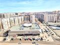 3-комнатная квартира · 107 м² · 15/16 этаж, мкр Юго-Восток, Шахтеров 52а за 45.5 млн 〒 в Караганде, Казыбек би р-н — фото 17