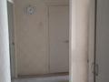 2-бөлмелі пәтер · 52 м² · 3/5 қабат, Хабибулина 12, бағасы: 22 млн ₸ в 