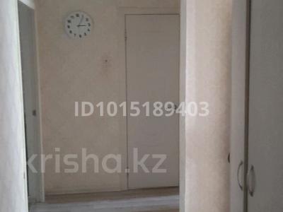 2-бөлмелі пәтер · 52 м² · 3/5 қабат, Хабибулина 12, бағасы: 22 млн ₸ в 