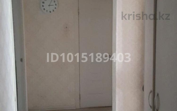 2-бөлмелі пәтер · 52 м² · 3/5 қабат, Хабибулина 12, бағасы: 22 млн ₸ в  — фото 2