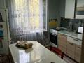 2-бөлмелі пәтер · 52 м² · 3/5 қабат, Хабибулина 12, бағасы: 22 млн ₸ в  — фото 2
