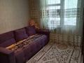 2-бөлмелі пәтер · 52 м² · 3/5 қабат, Хабибулина 12, бағасы: 22 млн ₸ в  — фото 4