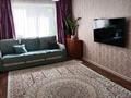 2-бөлмелі пәтер · 52 м² · 3/5 қабат, Хабибулина 12, бағасы: 22 млн ₸ в  — фото 5