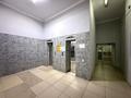 3-бөлмелі пәтер · 130 м² · 12/13 қабат, Навои 74 — Навои Токтабаева, бағасы: 77 млн ₸ в Алматы, Ауэзовский р-н — фото 2