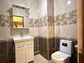3-бөлмелі пәтер · 130 м² · 12/13 қабат, Навои 74 — Навои Токтабаева, бағасы: 77 млн ₸ в Алматы, Ауэзовский р-н — фото 12