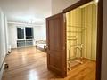 3-бөлмелі пәтер · 130 м² · 12/13 қабат, Навои 74 — Навои Токтабаева, бағасы: 77 млн ₸ в Алматы, Ауэзовский р-н — фото 13