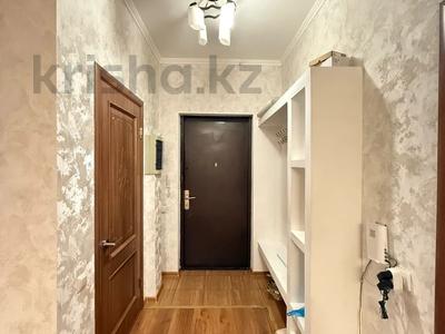 3-комнатная квартира · 130 м² · 12/13 этаж, Навои 74 — Навои Токтабаева за 77 млн ₸ в Алматы, Ауэзовский р-н