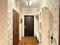 3-комнатная квартира · 130 м² · 12/13 этаж, Навои 74 — Навои Токтабаева за 77 млн ₸ в Алматы, Ауэзовский р-н