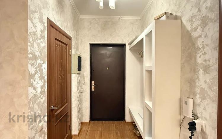 3-бөлмелі пәтер · 130 м² · 12/13 қабат, Навои 74 — Навои Токтабаева, бағасы: 77 млн ₸ в Алматы, Ауэзовский р-н — фото 3