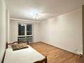 3-бөлмелі пәтер · 130 м² · 12/13 қабат, Навои 74 — Навои Токтабаева, бағасы: 77 млн ₸ в Алматы, Ауэзовский р-н — фото 22