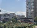 3-бөлмелі пәтер · 130 м² · 12/13 қабат, Навои 74 — Навои Токтабаева, бағасы: 77 млн ₸ в Алматы, Ауэзовский р-н — фото 27