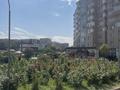 3-бөлмелі пәтер · 130 м² · 12/13 қабат, Навои 74 — Навои Токтабаева, бағасы: 77 млн ₸ в Алматы, Ауэзовский р-н — фото 28
