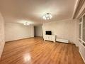 3-бөлмелі пәтер · 130 м² · 12/13 қабат, Навои 74 — Навои Токтабаева, бағасы: 77 млн ₸ в Алматы, Ауэзовский р-н — фото 5