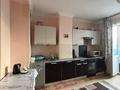 2-бөлмелі пәтер · 40 м² · 4/10 қабат, Алихан Бокейхан 10, бағасы: 28 млн ₸ в Астане, Есильский р-н — фото 13