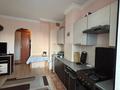 2-бөлмелі пәтер · 40 м² · 4/10 қабат, Алихан Бокейхан 10, бағасы: 28 млн ₸ в Астане, Есильский р-н — фото 2