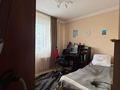 2-бөлмелі пәтер · 40 м² · 4/10 қабат, Алихан Бокейхан 10, бағасы: 28 млн ₸ в Астане, Есильский р-н — фото 3