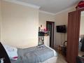 2-бөлмелі пәтер · 40 м² · 4/10 қабат, Алихан Бокейхан 10, бағасы: 28 млн ₸ в Астане, Есильский р-н — фото 4