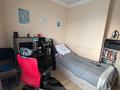 2-бөлмелі пәтер · 40 м² · 4/10 қабат, Алихан Бокейхан 10, бағасы: 28 млн ₸ в Астане, Есильский р-н — фото 5