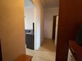 2-бөлмелі пәтер · 40 м² · 4/10 қабат, Алихан Бокейхан 10, бағасы: 28 млн ₸ в Астане, Есильский р-н — фото 6