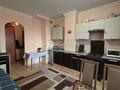 2-бөлмелі пәтер · 40 м² · 4/10 қабат, Алихан Бокейхан 10, бағасы: 28 млн ₸ в Астане, Есильский р-н — фото 7