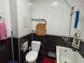 2-бөлмелі пәтер · 40 м² · 4/10 қабат, Алихан Бокейхан 10, бағасы: 28 млн ₸ в Астане, Есильский р-н — фото 8
