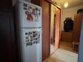 2-бөлмелі пәтер · 40 м² · 4/10 қабат, Алихан Бокейхан 10, бағасы: 28 млн ₸ в Астане, Есильский р-н — фото 9