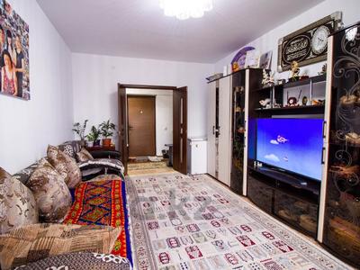 2-бөлмелі пәтер, 60 м², 4/5 қабат, Мкр 6, бағасы: 19.5 млн 〒 в Талдыкоргане, мкр Болашак