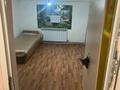 2 комнаты · 25 м² · 1 этаж, Казыбаева 230 за 55 000 ₸ в Алматы, Медеуский р-н