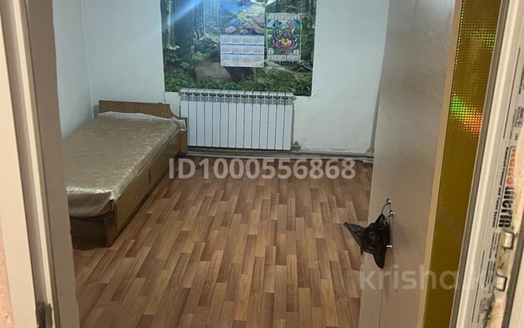 2 комнаты · 25 м² · 1 этаж, Казыбаева 230 за 55 000 ₸ в Алматы, Медеуский р-н — фото 2