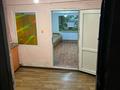 2 комнаты · 25 м² · 1 этаж, Казыбаева 230 за 55 000 ₸ в Алматы, Медеуский р-н — фото 10