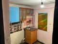 2 комнаты · 25 м² · 1 этаж, Казыбаева 230 за 55 000 ₸ в Алматы, Медеуский р-н — фото 4