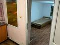 2 комнаты · 25 м² · 1 этаж, Казыбаева 230 за 55 000 ₸ в Алматы, Медеуский р-н — фото 7