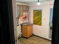2 комнаты · 25 м² · 1 этаж, Казыбаева 230 за 55 000 ₸ в Алматы, Медеуский р-н — фото 9