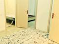 3-бөлмелі пәтер · 88.5 м² · 7/12 қабат, Жаңа қала — Халық банк. Мұз Сарай. Арзан магазин. Шапағат магазин. Ктл лицей, бағасы: 140 000 ₸ в Туркестане — фото 6