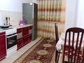 3-бөлмелі пәтер · 88.5 м² · 7/12 қабат, Жаңа қала — Халық банк. Мұз Сарай. Арзан магазин. Шапағат магазин. Ктл лицей, бағасы: 140 000 ₸ в Туркестане — фото 7