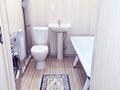 3-бөлмелі пәтер · 88.5 м² · 7/12 қабат, Жаңа қала — Халық банк. Мұз Сарай. Арзан магазин. Шапағат магазин. Ктл лицей, бағасы: 140 000 ₸ в Туркестане — фото 9
