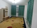 3-бөлмелі пәтер · 88.5 м² · 7/12 қабат, Жаңа қала — Халық банк. Мұз Сарай. Арзан магазин. Шапағат магазин. Ктл лицей, бағасы: 140 000 ₸ в Туркестане — фото 2