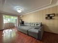 2-бөлмелі пәтер · 45 м² · 2 қабат, Чайковского 32 — Мамедова, бағасы: 250 000 ₸ в Алматы, Алмалинский р-н