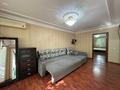 2-бөлмелі пәтер · 45 м² · 2 қабат, Чайковского 32 — Мамедова, бағасы: 250 000 ₸ в Алматы, Алмалинский р-н — фото 10