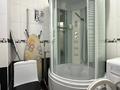 2-бөлмелі пәтер · 45 м² · 2 қабат, Чайковского 32 — Мамедова, бағасы: 250 000 ₸ в Алматы, Алмалинский р-н — фото 11