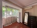 2-бөлмелі пәтер · 45 м² · 2 қабат, Чайковского 32 — Мамедова, бағасы: 250 000 ₸ в Алматы, Алмалинский р-н — фото 2