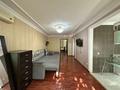 2-бөлмелі пәтер · 45 м² · 2 қабат, Чайковского 32 — Мамедова, бағасы: 250 000 ₸ в Алматы, Алмалинский р-н — фото 7