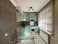 2-бөлмелі пәтер · 45 м² · 2 қабат, Чайковского 32 — Мамедова, бағасы: 250 000 ₸ в Алматы, Алмалинский р-н — фото 9