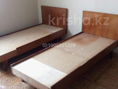 1 комната · 12 м², Космическая 4.1 за 145 000 〒 в Усть-Каменогорске